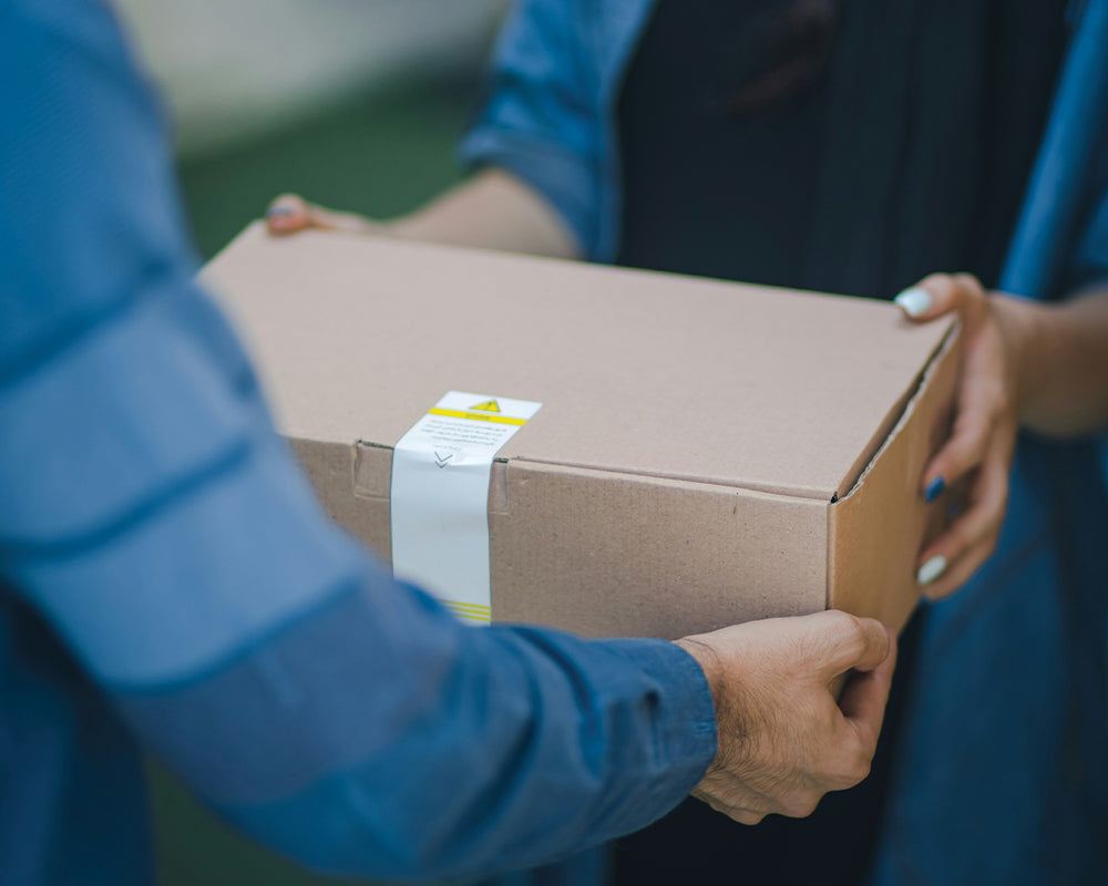 Don't Forget These Often Overlooked Sections of an E-commerce Website
