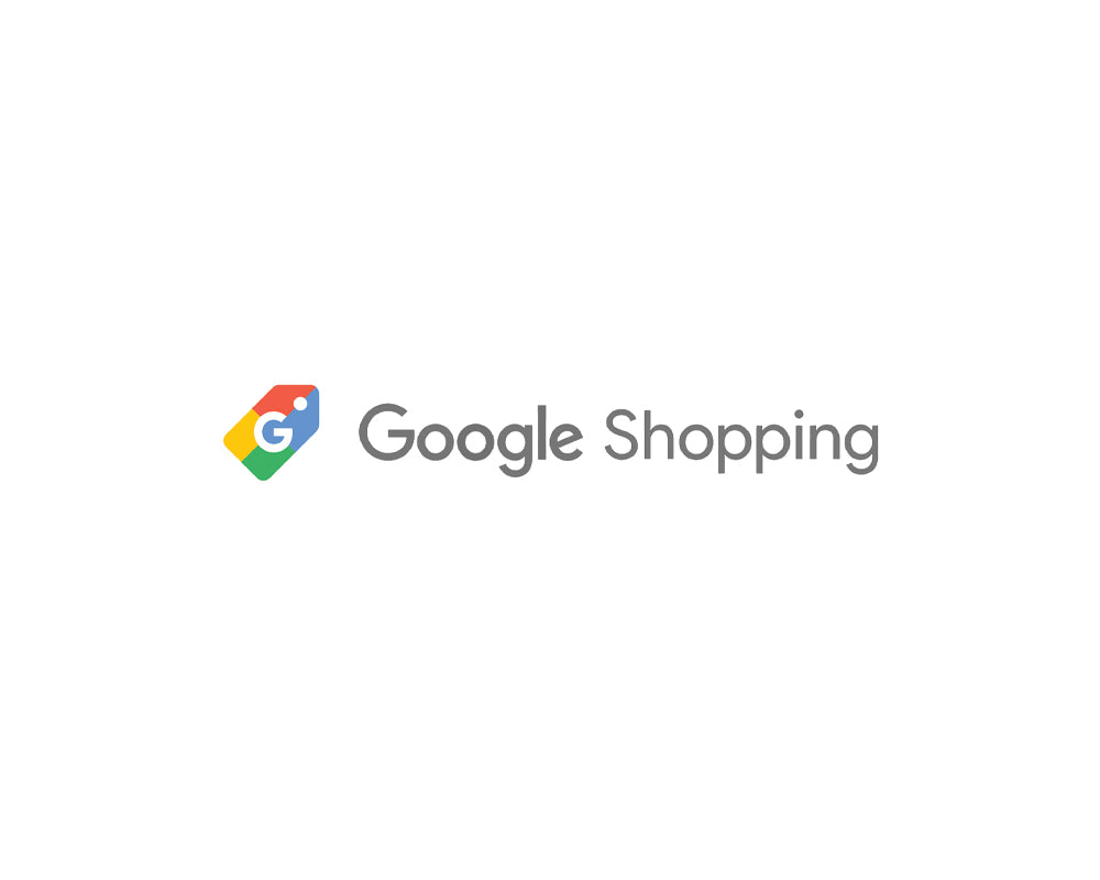 5 Ways to Use Google's Comparison Shopping Services to Optimise Your Shopping Ads