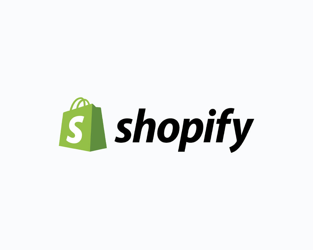 Your Shopify Catalogue: The Single Source of Truth for Meta and Google