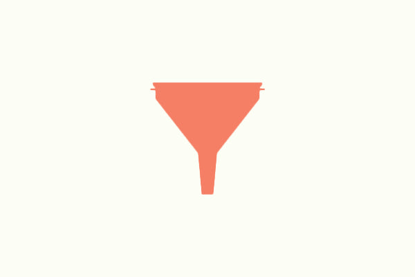 Stop Choosing: The Full-Funnel Ad Strategy Using Google & Meta Together